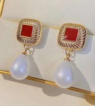 Женские волосы, полный парик Nobby Blue sapphire CZ ожерелье серьги кольцо AAA стиль 100% натуральный нефрит благородный Fine jewe
Женские волосы, полный парик Nobby Blue sapphire CZ ожерелье серьги кольцо AAA стиль 100% натуральный нефрит благородный Fine jewe