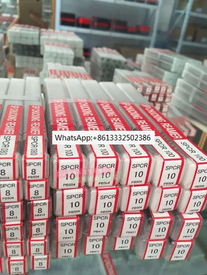 Развертка/развертка OK Machine Развертка MCO H7 Спиральная развертка с прямым хвостовиком Развертка SPCR 
Развертка/развертка OK Machine Развертка MCO H7 Спиральная развертка с прямым хвостовиком Развертка SPCR
