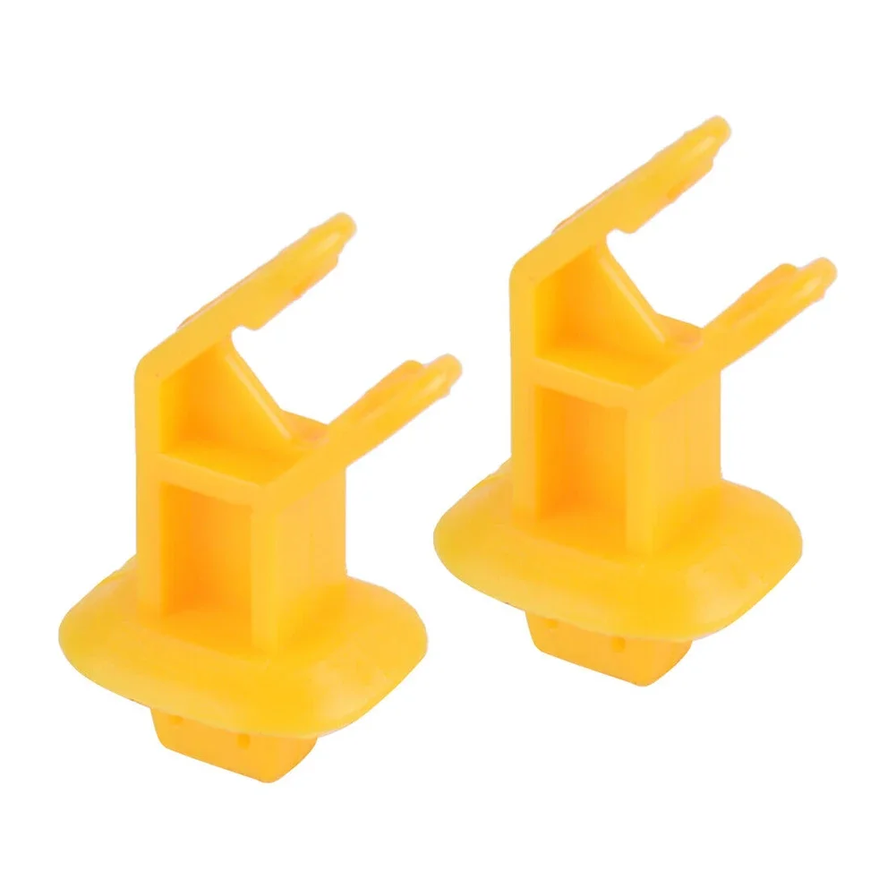 Rod Stay Clips Bonnet Hood Support Car Accessories AM5Z16828A Perfect Fit For Ford For Focus Easy Installation
Rod Stay Clips Bonnet Hood Support Car Accessories AM5Z16828A Perfect Fit For Ford For Focus Easy Installation