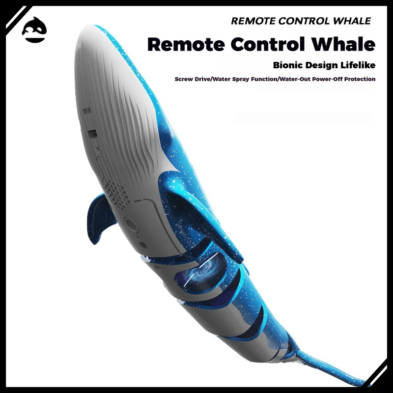 B4 RC Кит Акула Электрический Пульт Дистанционного Управления Водная Игрушка Реалистичный Дайвинг Распылительная Лодка Летний Бассейн Ванна Игрушки для Мальчиков Детские Подарки 
B4 RC Кит Акула Электрический Пульт Дистанционного Управления Водная Игрушка Реалистичный Дайвинг Распылительная Лодка Летний Бассейн Ванна Игрушки для Мальчиков Детские Подарки