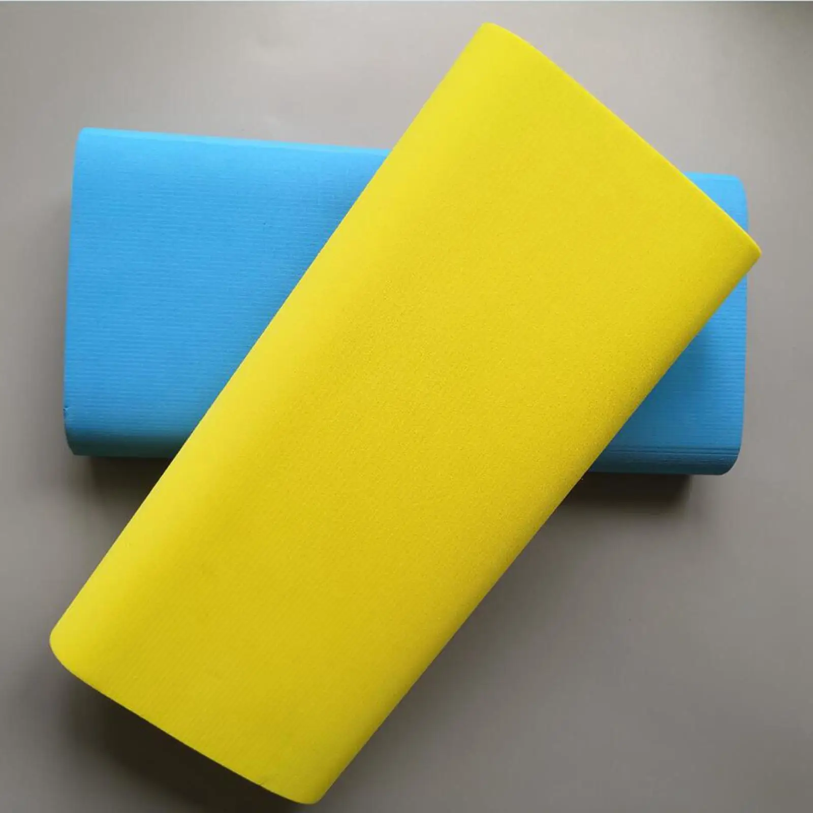 Seat Cushion 12.80x6.30x5inch U-Shaped Bottom Cushion for Kayak
Seat Cushion 12.80x6.30x5inch U-Shaped Bottom Cushion for Kayak