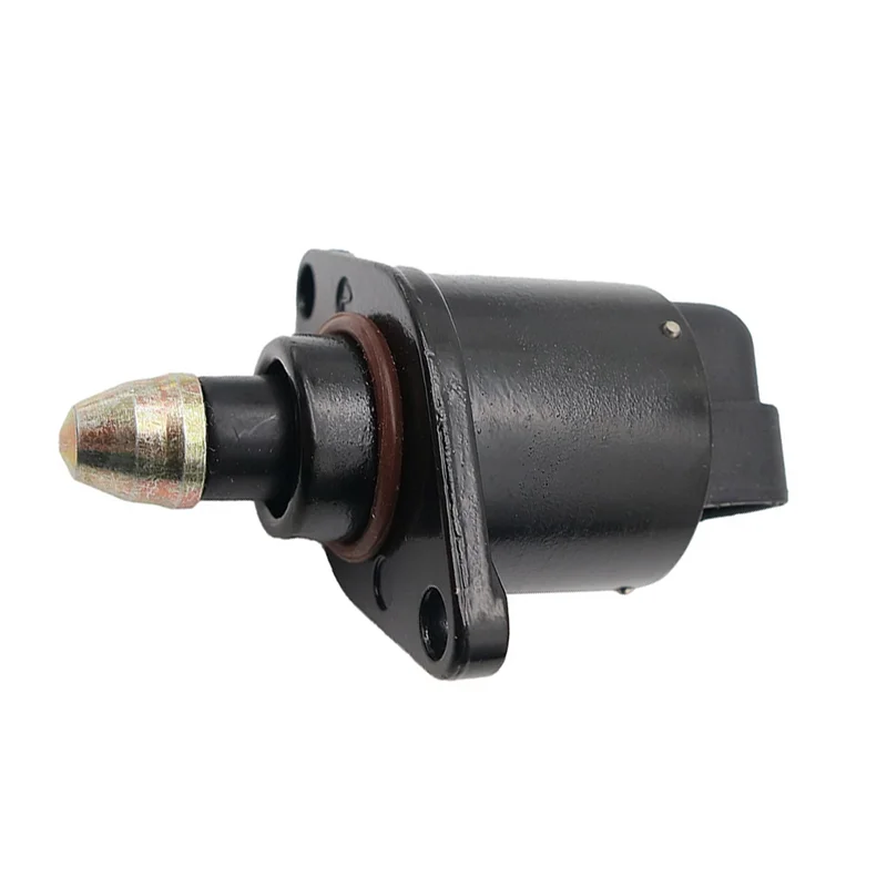 A95140 Автомобильный клапан холостого хода IACV для Fiat Lancia Jinbei Hiace Chery Brilliance, высококачественные новые автозапчасти
A95140 Автомобильный клапан холостого хода IACV для Fiat Lancia Jinbei Hiace Chery Brilliance, высококачественные новые автозапчасти