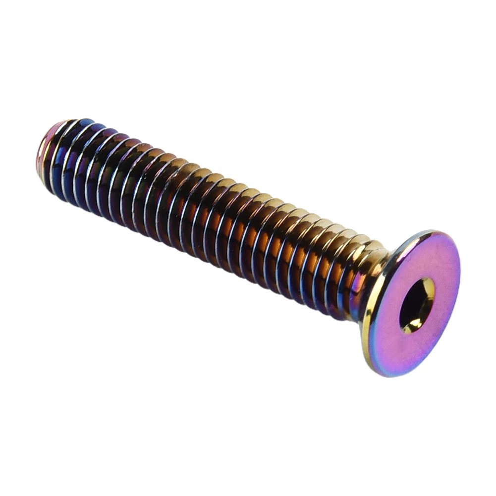 Headset Stem Top Cap Sun Cover/Set Sun Cover/Set Carbon Fiber High Performance High Quality Hot Sale Brand New
Headset Stem Top Cap Sun Cover/Set Sun Cover/Set Carbon Fiber High Performance High Quality Hot Sale Brand New