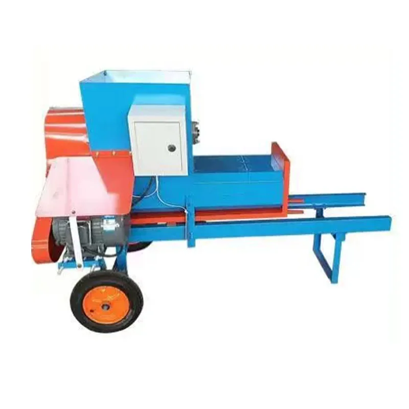 Multifunction Square Round Silage Baler, High Quality Hay Wrapper Machine Corn Alfalfa Straw Packing Equipment (customized)
Multifunction Square Round Silage Baler, High Quality Hay Wrapper Machine Corn Alfalfa Straw Packing Equipment (customized)