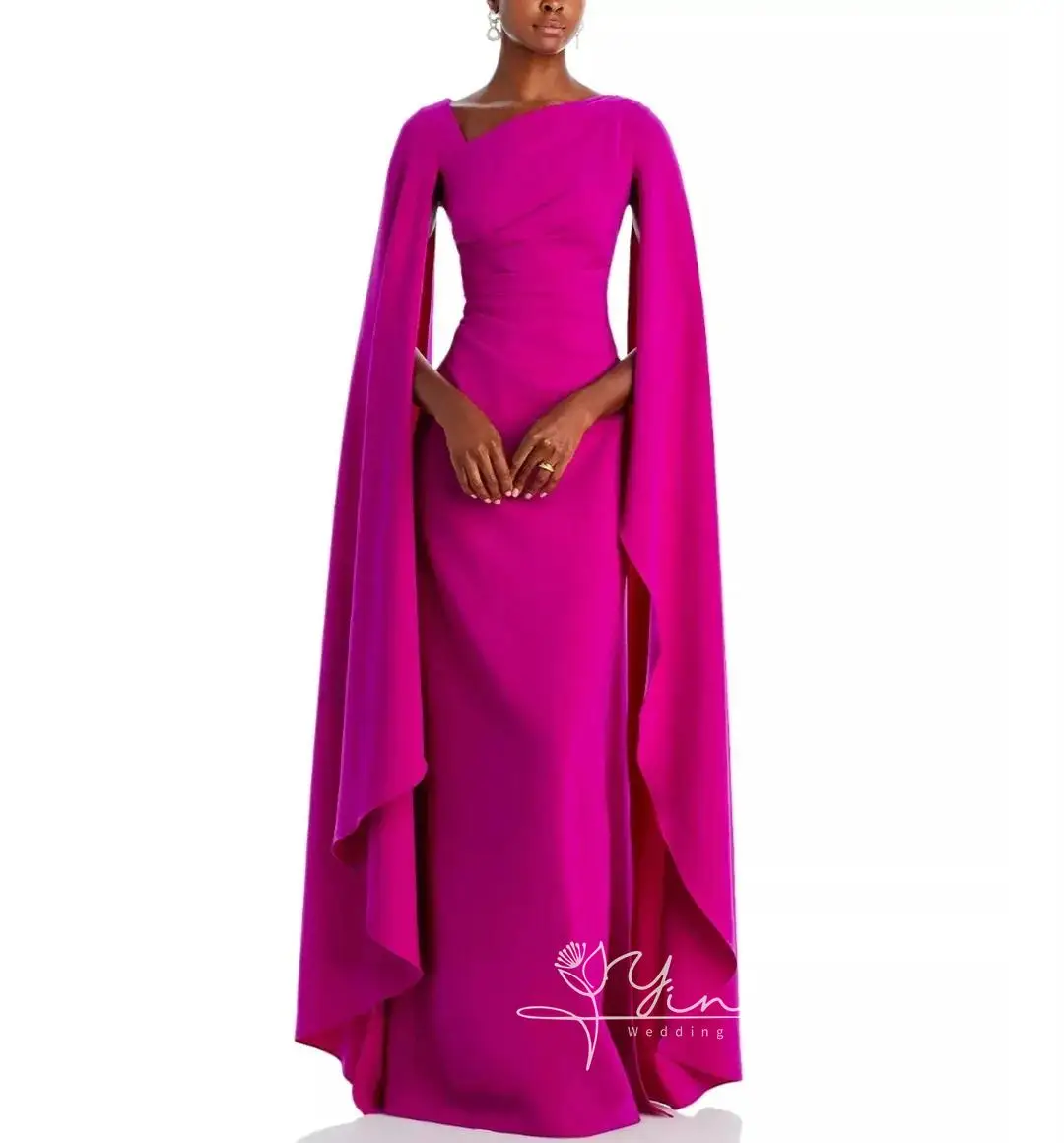 customized Dresses Elegant Off the Shoulder Ball Gown Empire Party Dress Floor Length Short Sleeve Formal Evening Gowns Fash2025
customized Dresses Elegant Off the Shoulder Ball Gown Empire Party Dress Floor Length Short Sleeve Formal Evening Gowns Fash2025