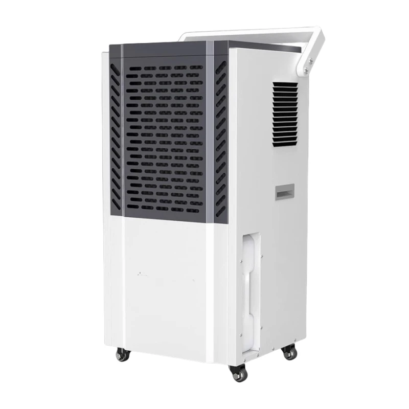 Осушители воздуха для дома, склада, мастерских, коммерческих помещений и подвалов; промышленные осушители воздуха; мощные осушители воздуха.
Осушители воздуха для дома, склада, мастерских, коммерческих помещений и подвалов; промышленные осушители воздуха; мощные осушители воздуха.