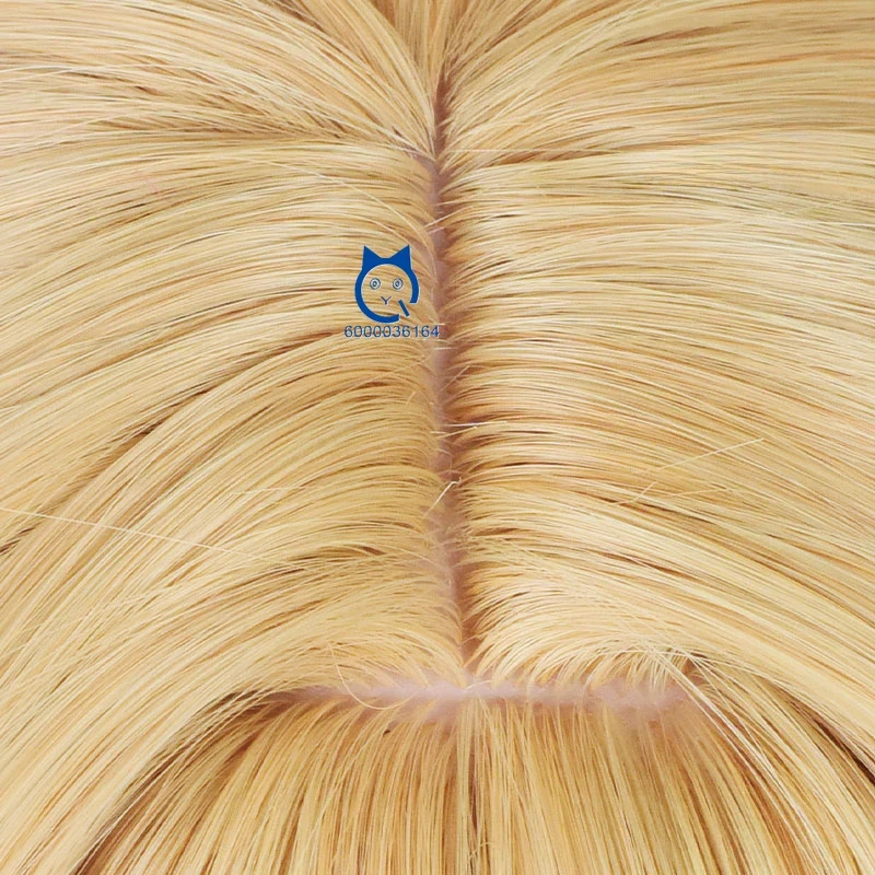 w;2,c\4.g;OSHI NO KO Hoshino Rubii Hot Sale Cosplay Wig Anime Expo 70cm Long Straight with Ponytail Heat Resistant Syn6,b'8\j'7/
w;2,c\4.g;OSHI NO KO Hoshino Rubii Hot Sale Cosplay Wig Anime Expo 70cm Long Straight with Ponytail Heat Resistant Syn6,b'8\j'7/