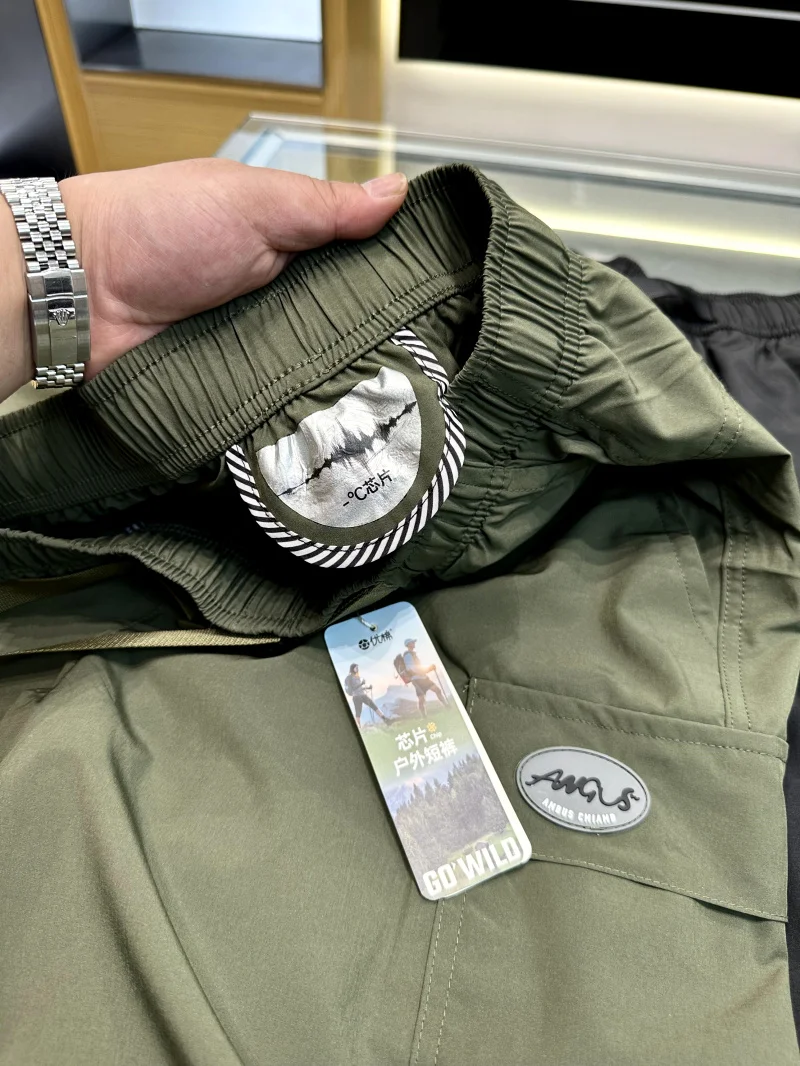 Значение, летние, легкие, повседневные, для улицы, для пар, брюки, крутой дизайн, свободная, удобная, рабочая одежда для отдыха
Значение, летние, легкие, повседневные, для улицы, для пар, брюки, крутой дизайн, свободная, удобная, рабочая одежда для отдыха