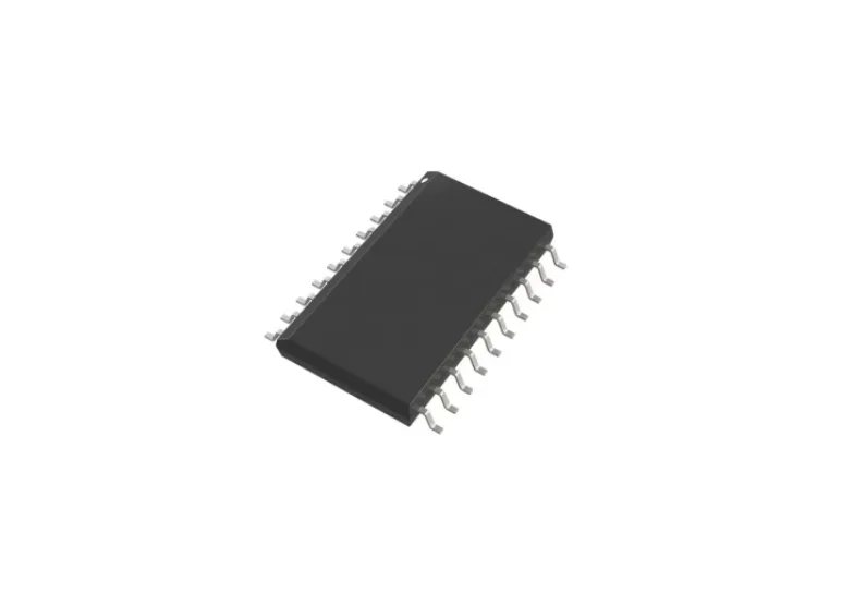 10PCS/LOT M29W128GH70N6 M29W128GH-70N6 M29W128GH TSOP48
10PCS/LOT M29W128GH70N6 M29W128GH-70N6 M29W128GH TSOP48