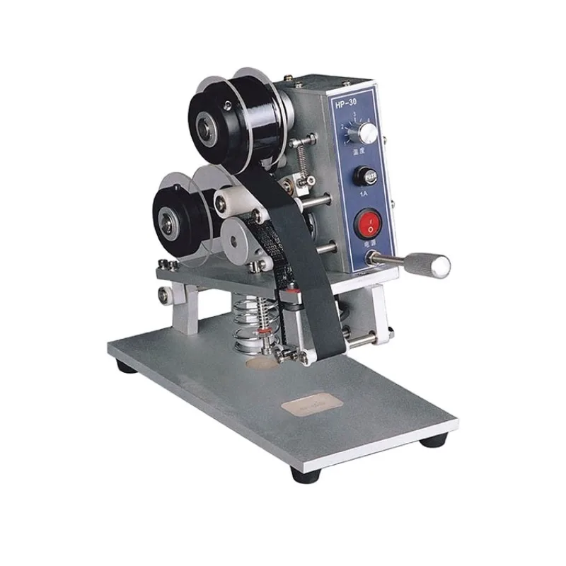 351 Desktop Electric Monochrome Pad Printer Inkjet Printer Handprint Pigment Ink 2.5 Letterpress Printer
351 Desktop Electric Monochrome Pad Printer Inkjet Printer Handprint Pigment Ink 2.5 Letterpress Printer