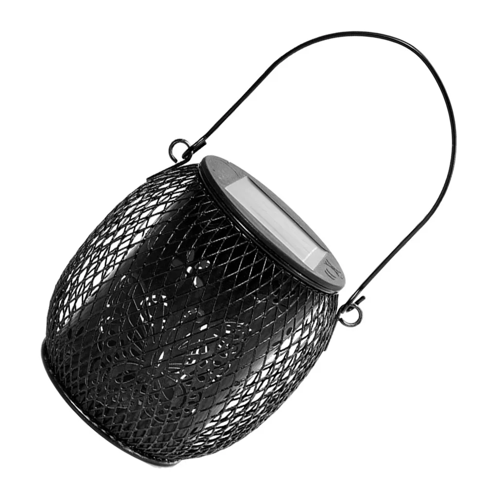 1Set Solar LED Garden Hanging Lantern Hollow Iron Art Decorative Outdoor Solar Lantern Yard Landscape Lights Garden Decoration,
1Set Solar LED Garden Hanging Lantern Hollow Iron Art Decorative Outdoor Solar Lantern Yard Landscape Lights Garden Decoration,