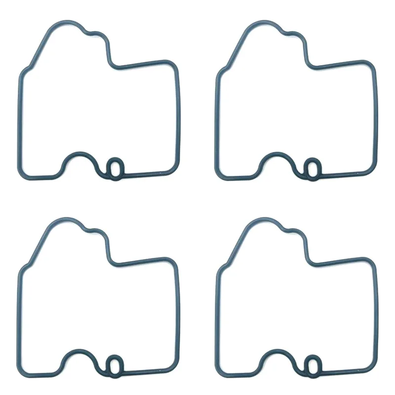 L39A-4 Set Carburetor Rebuild Kit Carburetor Repair Kit For Yamaha YZF R6 600 1999-2002
L39A-4 Set Carburetor Rebuild Kit Carburetor Repair Kit For Yamaha YZF R6 600 1999-2002