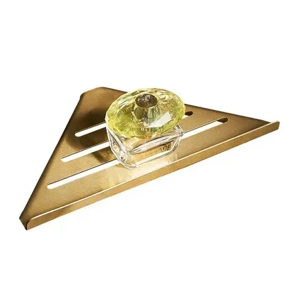 Triangle Bathroom Shelves stainless steel Shower Corner Shelf Shampoo Storage Rack Bathroom Basket Holder Organizer Shower Shelf
Triangle Bathroom Shelves stainless steel Shower Corner Shelf Shampoo Storage Rack Bathroom Basket Holder Organizer Shower Shelf