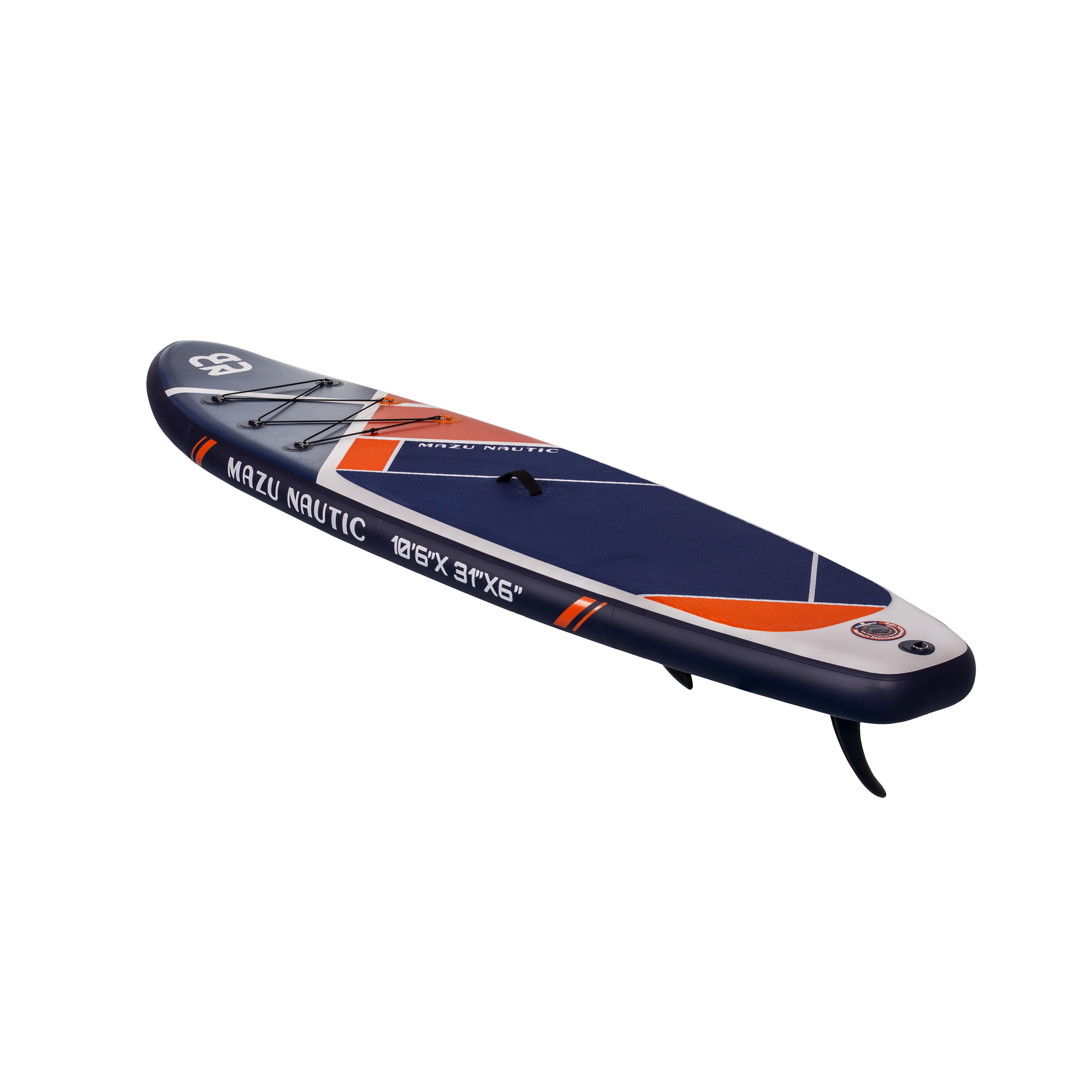 Reachsea China Manufacturer 11'6" Inflatable Sup Stand up PaddleBoard Paddle Board Inflatable Surfboard
Reachsea China Manufacturer 11'6" Inflatable Sup Stand up PaddleBoard Paddle Board Inflatable Surfboard