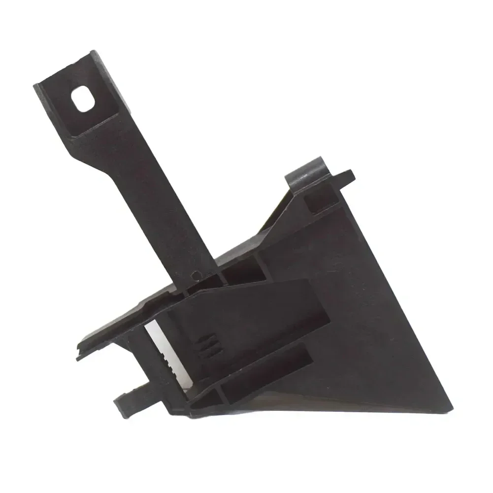 1pcs Black Abs OEM Number A2466210134 Ront Left Bumper Bracket For Mercedes For W177 W246 W117 Replacement Car Accessories
1pcs Black Abs OEM Number A2466210134 Ront Left Bumper Bracket For Mercedes For W177 W246 W117 Replacement Car Accessories