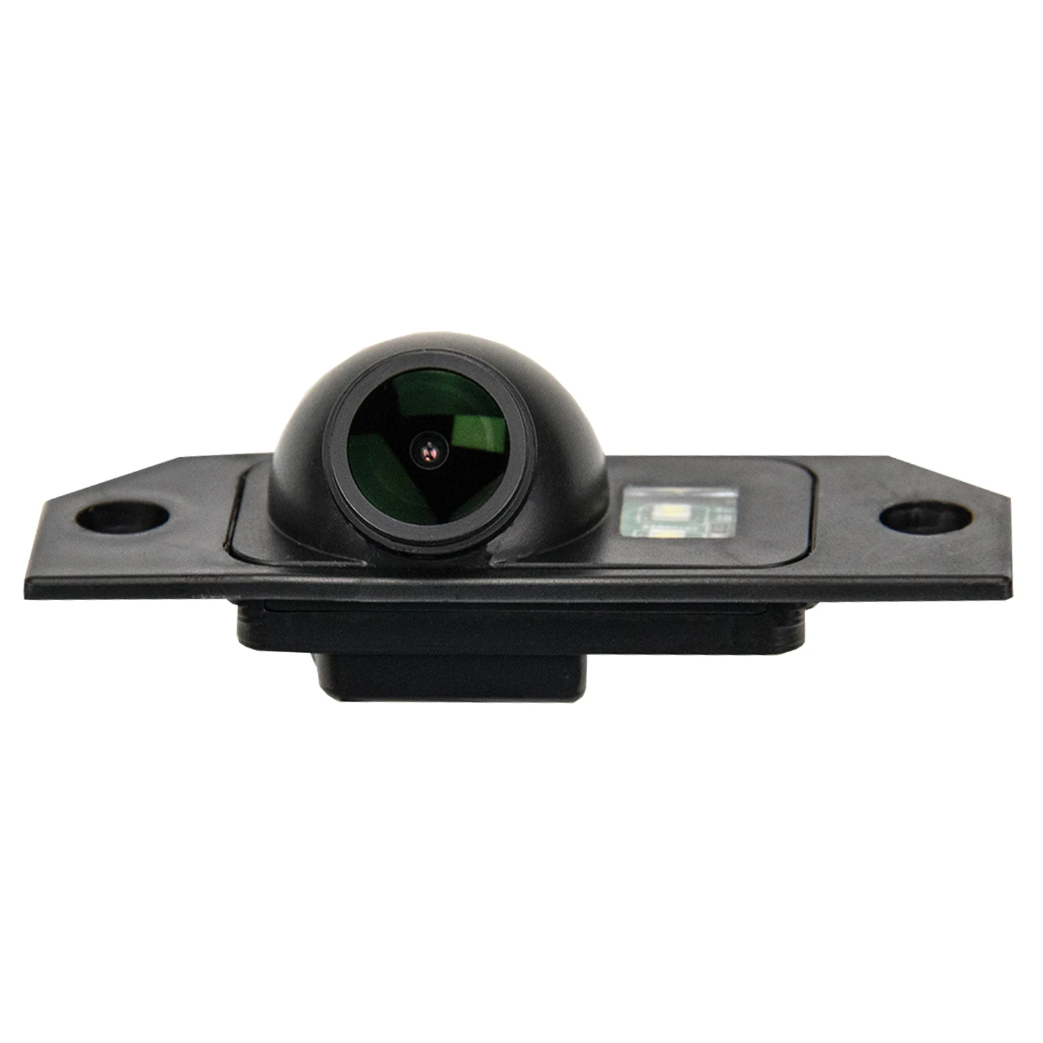 HD 1280x720p Reversing Rear View Backup Parking Camera for FORD Mondeo FORD Focus 2 Mk3 Mk4 C-Max 2000-2012,Night Vision Camera
HD 1280x720p Reversing Rear View Backup Parking Camera for FORD Mondeo FORD Focus 2 Mk3 Mk4 C-Max 2000-2012,Night Vision Camera