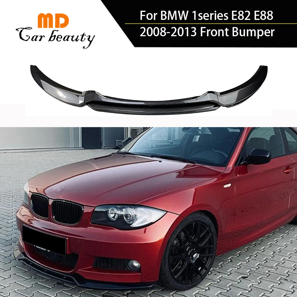 Для BMW 1 серия E82 E822 передний бампер из углеродного волокна 2008-2013 комплект спойлера ДЛЯ крыла губы сплиттер крышка отделка Аксессуары
Для BMW 1 серия E82 E822 передний бампер из углеродного волокна 2008-2013 комплект спойлера ДЛЯ крыла губы сплиттер крышка отделка Аксессуары