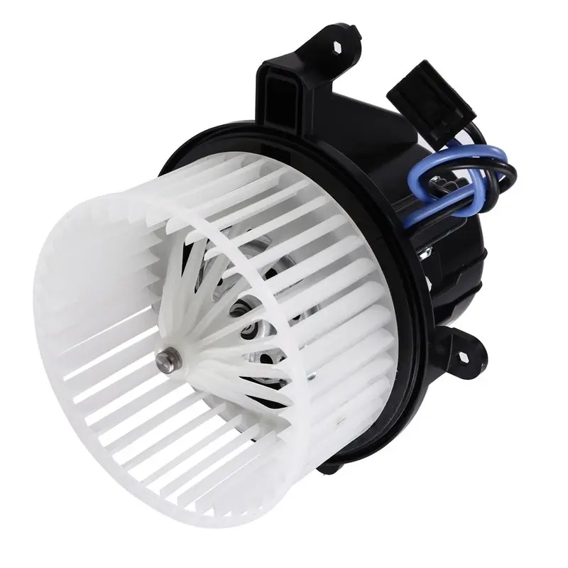 A85E-A/C Blower Fan Motor Replacement Part- For Mercedes Benz Vito W447 W448 V-Class V300 V250- Model Numbers 0008304901 A000830
A85E-A/C Blower Fan Motor Replacement Part- For Mercedes Benz Vito W447 W448 V-Class V300 V250- Model Numbers 0008304901 A000830