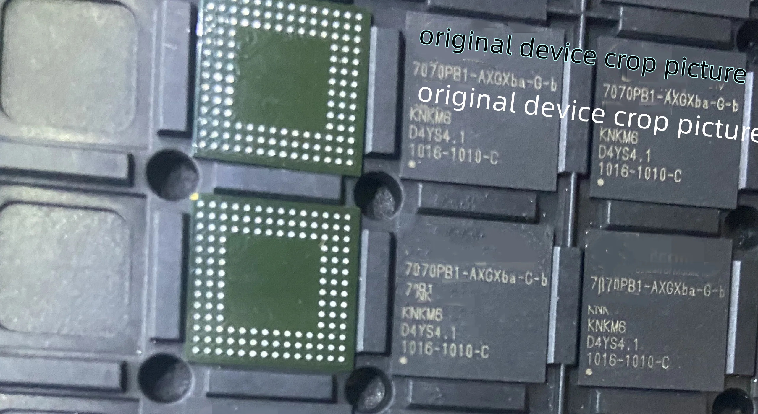 Новый оригинальный DIB7070PB1-AXGXBA-G-B 7070PB1-AXGXBA-G-B DIB7070 DVB-T схема автомобиля/мобильного телефона/USB
Новый оригинальный DIB7070PB1-AXGXBA-G-B 7070PB1-AXGXBA-G-B DIB7070 DVB-T схема автомобиля/мобильного телефона/USB