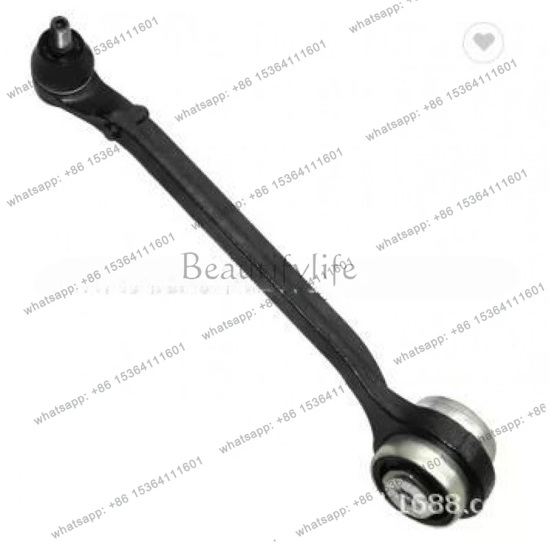 Suitable for 300C/3.6 '11-15 Automotive Lower Suspension L 4670509AD
Suitable for 300C/3.6 '11-15 Automotive Lower Suspension L 4670509AD