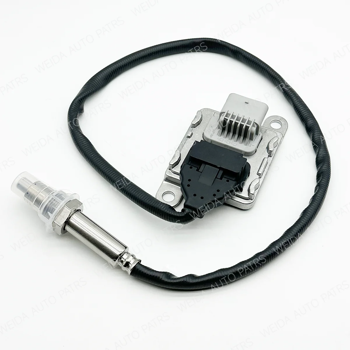 55512349 Back Lambda Probe NOX Sensor for Opel VAUXHALL Insignia B 2 MK2 Z18 2.0 CDTI 2017 2018 2019 2020 2021
55512349 Back Lambda Probe NOX Sensor for Opel VAUXHALL Insignia B 2 MK2 Z18 2.0 CDTI 2017 2018 2019 2020 2021