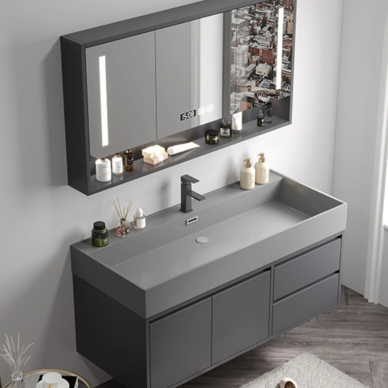 Narrow Furniture Washbasin Cabinet Storage Bathroom Column Wall Corner Multipurpose Bathroom Cabinet Hovedskapet Multifunction
Narrow Furniture Washbasin Cabinet Storage Bathroom Column Wall Corner Multipurpose Bathroom Cabinet Hovedskapet Multifunction