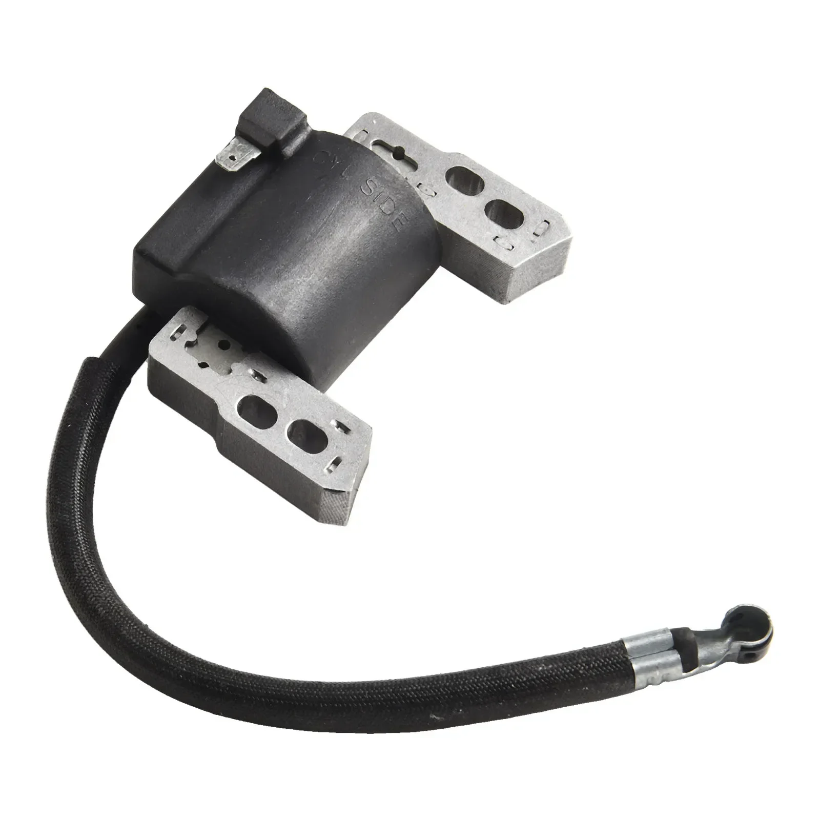 For Lawn Mower Easy Installation High Voltage Pack As Shown Ignition Efficiency Long Service Life Quick Replacement
For Lawn Mower Easy Installation High Voltage Pack As Shown Ignition Efficiency Long Service Life Quick Replacement