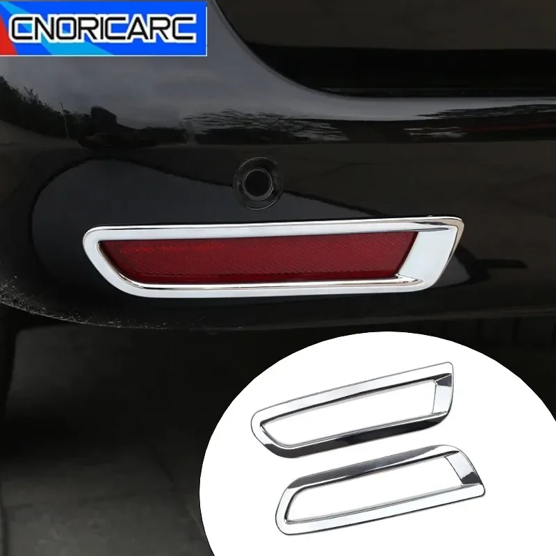 Car Rear Fog Lamp Frame Decoration Trim Strip For Mercedes Benz Vito W447 2014-19 Interior Accessories Sticker
Car Rear Fog Lamp Frame Decoration Trim Strip For Mercedes Benz Vito W447 2014-19 Interior Accessories Sticker