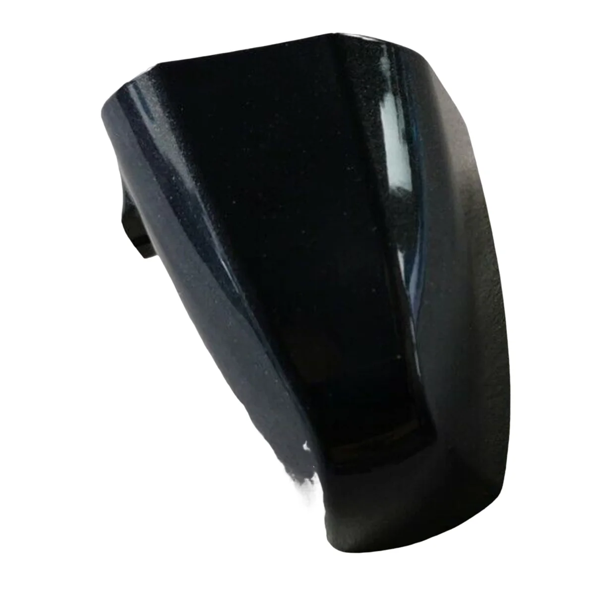 Car Exterior Handle Door Lock Trim Cover 51217396541 for BMW F15 F16 F45 F46 F48 F39 2014-2019 Left Door Handle Caps A—L49A
Car Exterior Handle Door Lock Trim Cover 51217396541 for BMW F15 F16 F45 F46 F48 F39 2014-2019 Left Door Handle Caps A—L49A