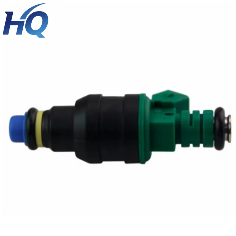 0280150789 198484 4pcs Fuel Injector for Citroen AX Saxo Peugeot 106 306 1.4i 1.6i
0280150789 198484 4pcs Fuel Injector for Citroen AX Saxo Peugeot 106 306 1.4i 1.6i