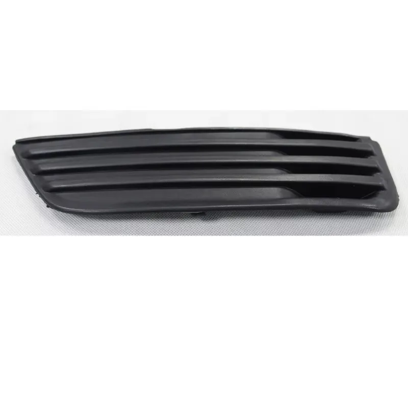 Popu For 2005 2006 2007 for Ford Focus MK2 II Sedan Fog Light Frame Front Fog Light Lower Grille 4M51-19953-A
Popu For 2005 2006 2007 for Ford Focus MK2 II Sedan Fog Light Frame Front Fog Light Lower Grille 4M51-19953-A