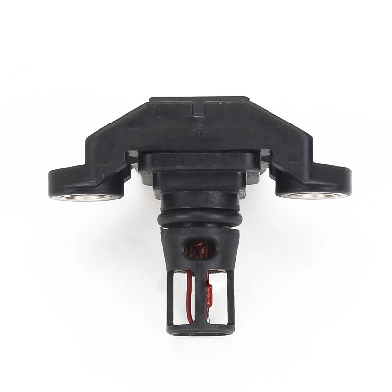 Intake Manifold Pressure Sensor Car Pressure Sensor 89421-52010 For Toyota Lexus Car Air Pressure Sensor Replacement
Intake Manifold Pressure Sensor Car Pressure Sensor 89421-52010 For Toyota Lexus Car Air Pressure Sensor Replacement