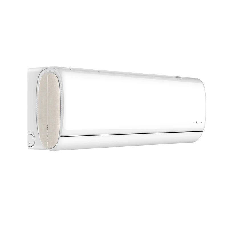 High-quality cooling and heating household split wall-mounted air conditioners
High-quality cooling and heating household split wall-mounted air conditioners