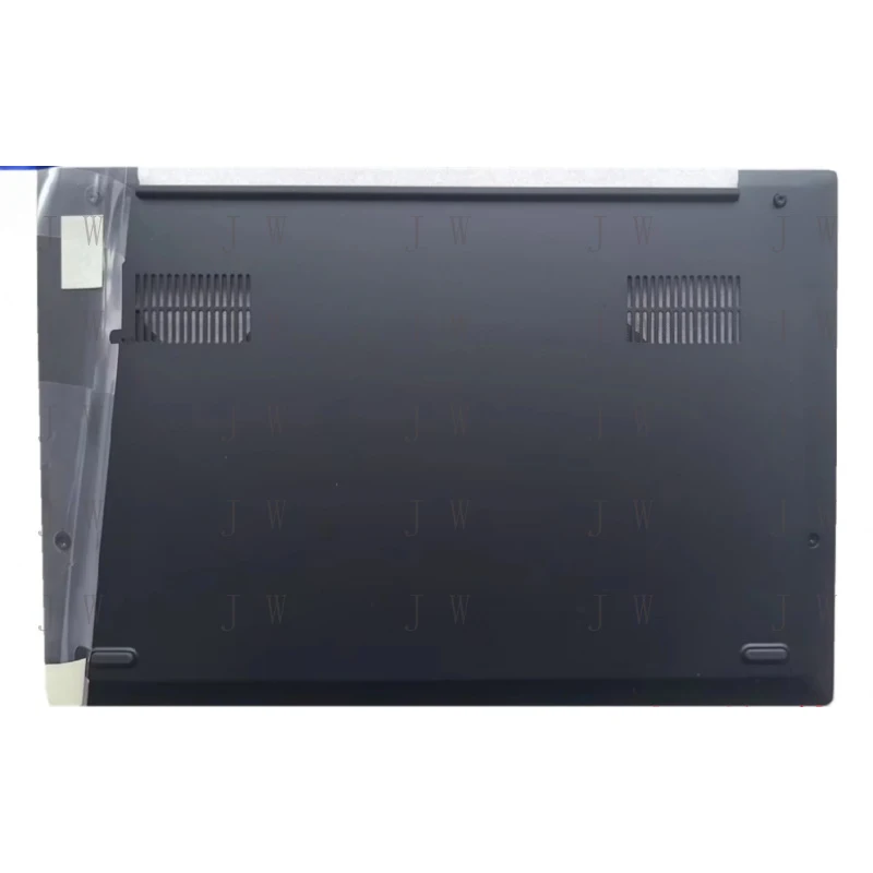 DDW New for Lenovo ThinkPad X1 Carbon Gen12 D cover bottom case WLAN See picture
DDW New for Lenovo ThinkPad X1 Carbon Gen12 D cover bottom case WLAN See picture