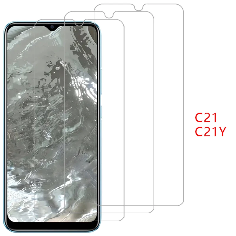 phone case for realme c21 c21y tempered glass on realmec21 realmec21y c 21 y 21y 21c cy21 y21c back cover realmi relme real me
phone case for realme c21 c21y tempered glass on realmec21 realmec21y c 21 y 21y 21c cy21 y21c back cover realmi relme real me