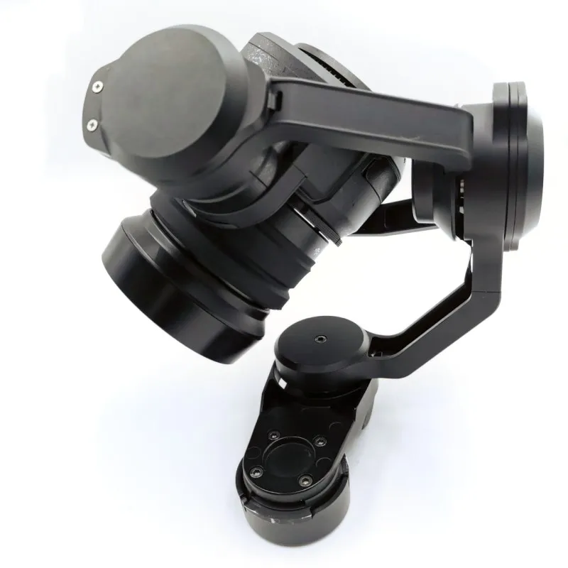 Карданная камера ZENMUSE X5 с объективом для DJI Inspire 1/M600/M600 Pro/A3/N3/M100, аксессуары для ремонта дронов для DJI
Карданная камера ZENMUSE X5 с объективом для DJI Inspire 1/M600/M600 Pro/A3/N3/M100, аксессуары для ремонта дронов для DJI