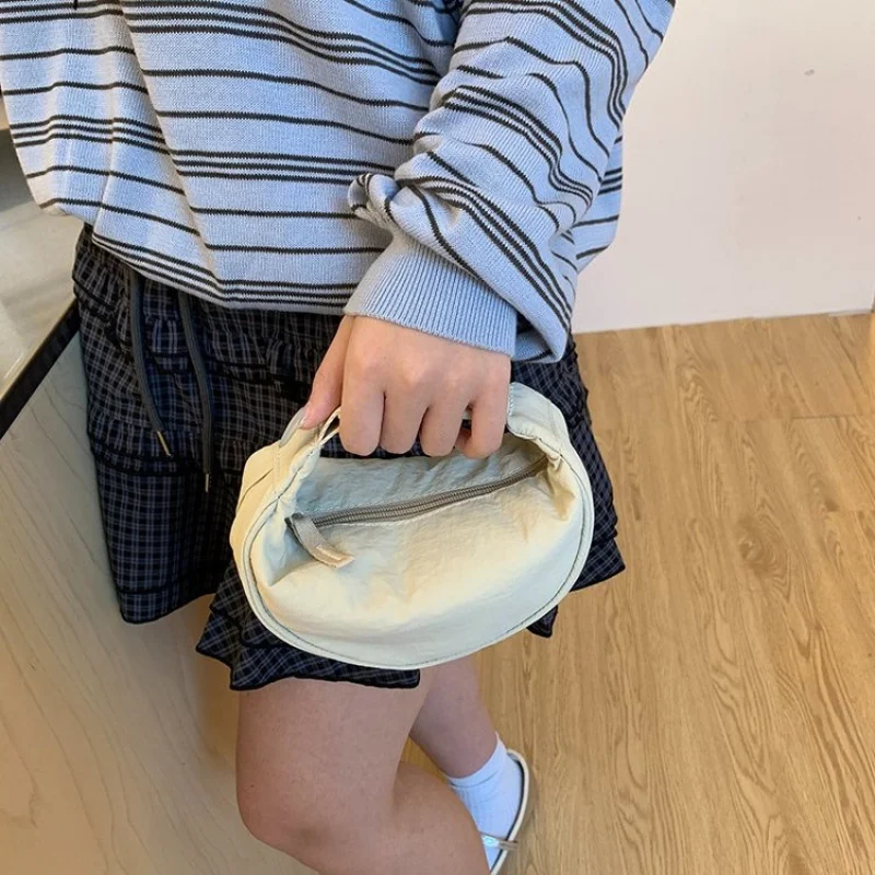 High-End Ladies Hand Bags Crafted From Leather Boasting Trendy Commuter Design And Classic Paris Inspired Style
High-End Ladies Hand Bags Crafted From Leather Boasting Trendy Commuter Design And Classic Paris Inspired Style