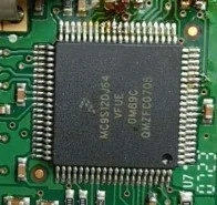 Бесплатная доставка mc9s12dj64vwas 0M89C 80 EWS4CPU 10 шт. пожалуйста оставьте сообщение
Бесплатная доставка mc9s12dj64vwas 0M89C 80 EWS4CPU 10 шт. пожалуйста оставьте сообщение