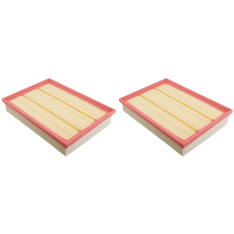 M49K-2X Air Filter 1109103XKM01A For Great Wall Tank 300 Hi4-T 2.0T Hybrid 2023
M49K-2X Air Filter 1109103XKM01A For Great Wall Tank 300 Hi4-T 2.0T Hybrid 2023