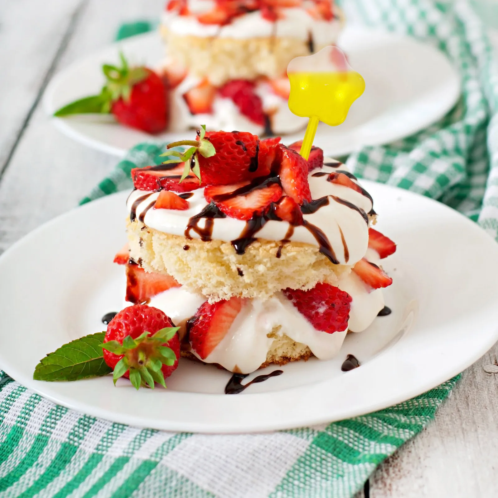 50Pcs Plastic Jam Droppers Pipettes Jam Syringe for Cakes Mini Desserts Kitchen Supplies Plastic Dropper
50Pcs Plastic Jam Droppers Pipettes Jam Syringe for Cakes Mini Desserts Kitchen Supplies Plastic Dropper