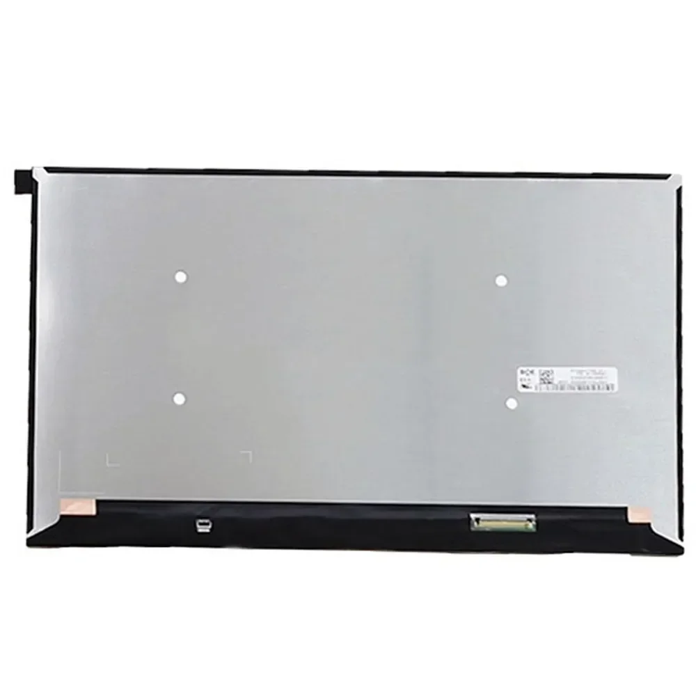 NV140QUM-N54 14-дюймовый ЖК-экран IPS-панель 3840 (RGB) × 2160 UHD 315PPI EDP 40 контактов 500 кд/м2 60 Гц без сенсорного экрана NV140QUM N54
NV140QUM-N54 14-дюймовый ЖК-экран IPS-панель 3840 (RGB) × 2160 UHD 315PPI EDP 40 контактов 500 кд/м2 60 Гц без сенсорного экрана NV140QUM N54
