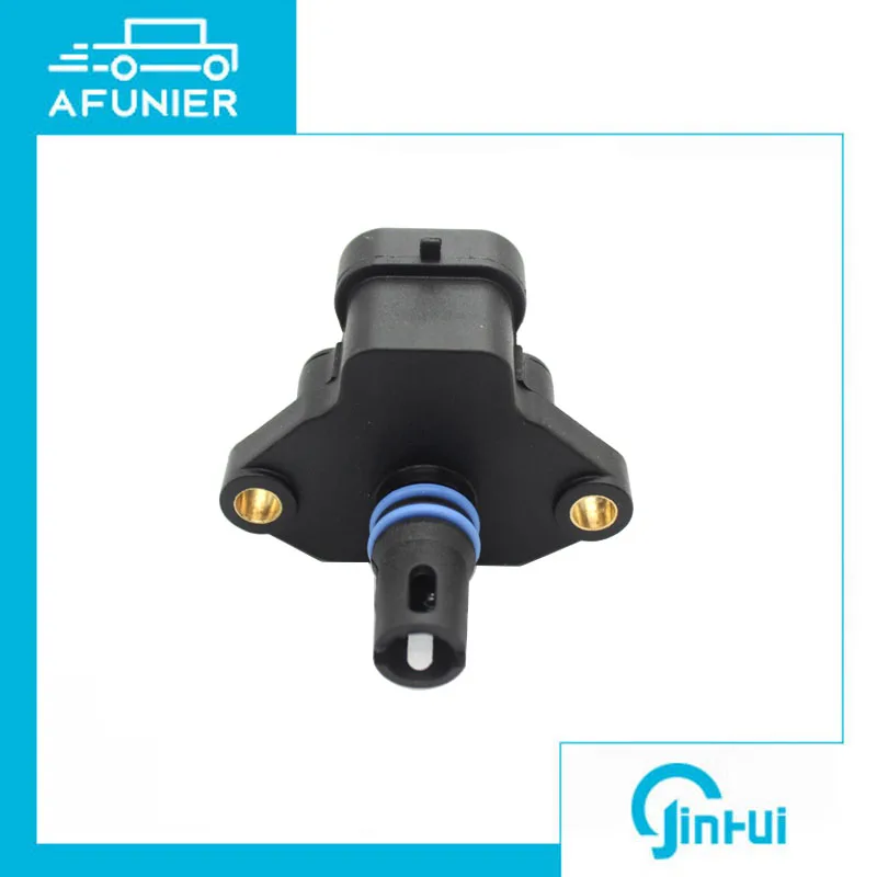 10pcs MAP Intake Pressure Sensor For Mini Cooper 2002-2008 OE NO.:12140872648,MHK100820L,BG001Y114
10pcs MAP Intake Pressure Sensor For Mini Cooper 2002-2008 OE NO.:12140872648,MHK100820L,BG001Y114