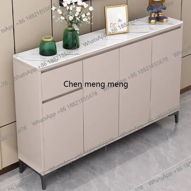 Vertical Luxury Shoe Cabinet Storage Wooden Entryway Filing Shoe Cabinet Shelves Hallway Scarpiera Salvaspazii Furniture Home
Vertical Luxury Shoe Cabinet Storage Wooden Entryway Filing Shoe Cabinet Shelves Hallway Scarpiera Salvaspazii Furniture Home