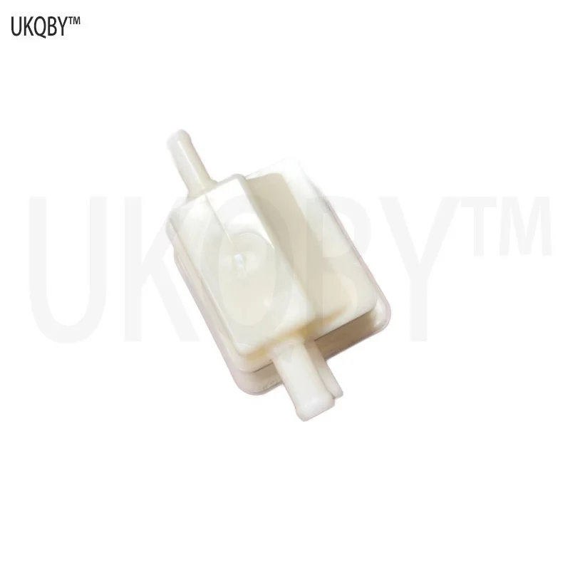 Suitable for Bu ic k 3.0 Bu ic k La Cr os se G L8 S steering wheel power pump oil pot steering pump oil pot 9040466
Suitable for Bu ic k 3.0 Bu ic k La Cr os se G L8 S steering wheel power pump oil pot steering pump oil pot 9040466