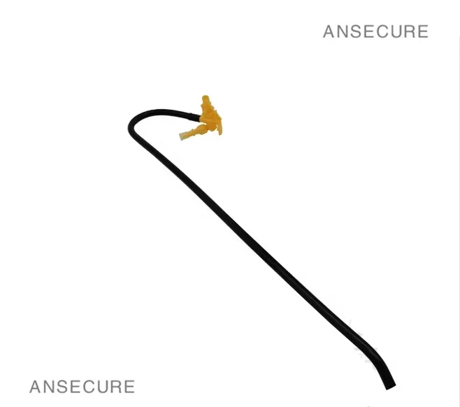 Original Petrol Engine Fuel Pump Pipe Hose For VW CC Passat B6 B7 CC 3C 2007-2015
Original Petrol Engine Fuel Pump Pipe Hose For VW CC Passat B6 B7 CC 3C 2007-2015