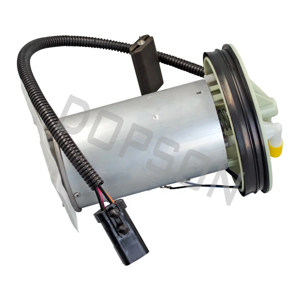 DOPSON E7127M E7127MN P75041M FG0918 05018056AC Fuel Pump Assy Fuel Pump Assembly for 1999-2006 Jeep Grand Cherokee 4.0 4.7 V8
DOPSON E7127M E7127MN P75041M FG0918 05018056AC Fuel Pump Assy Fuel Pump Assembly for 1999-2006 Jeep Grand Cherokee 4.0 4.7 V8