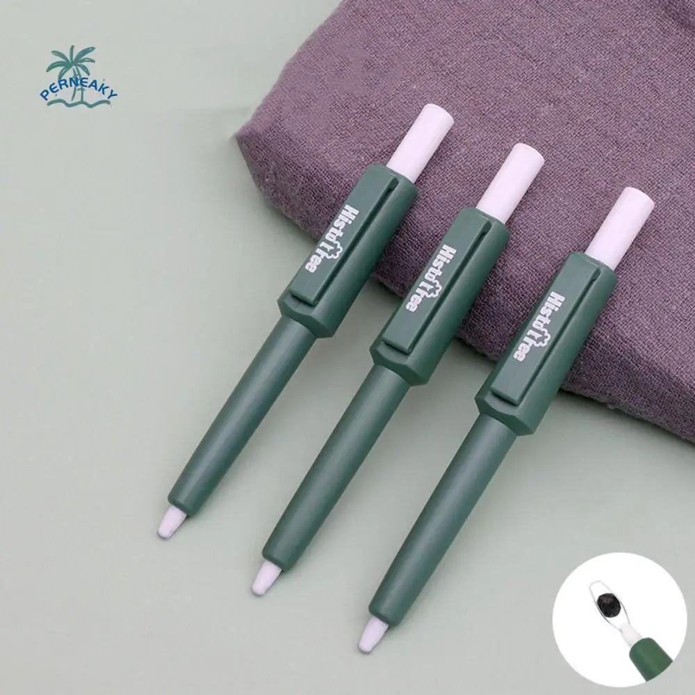 Plastic Pet Tick Twist Remover Hook Double Efficient Mite Tool Tweezers Pen Lightweight Convenient
Plastic Pet Tick Twist Remover Hook Double Efficient Mite Tool Tweezers Pen Lightweight Convenient