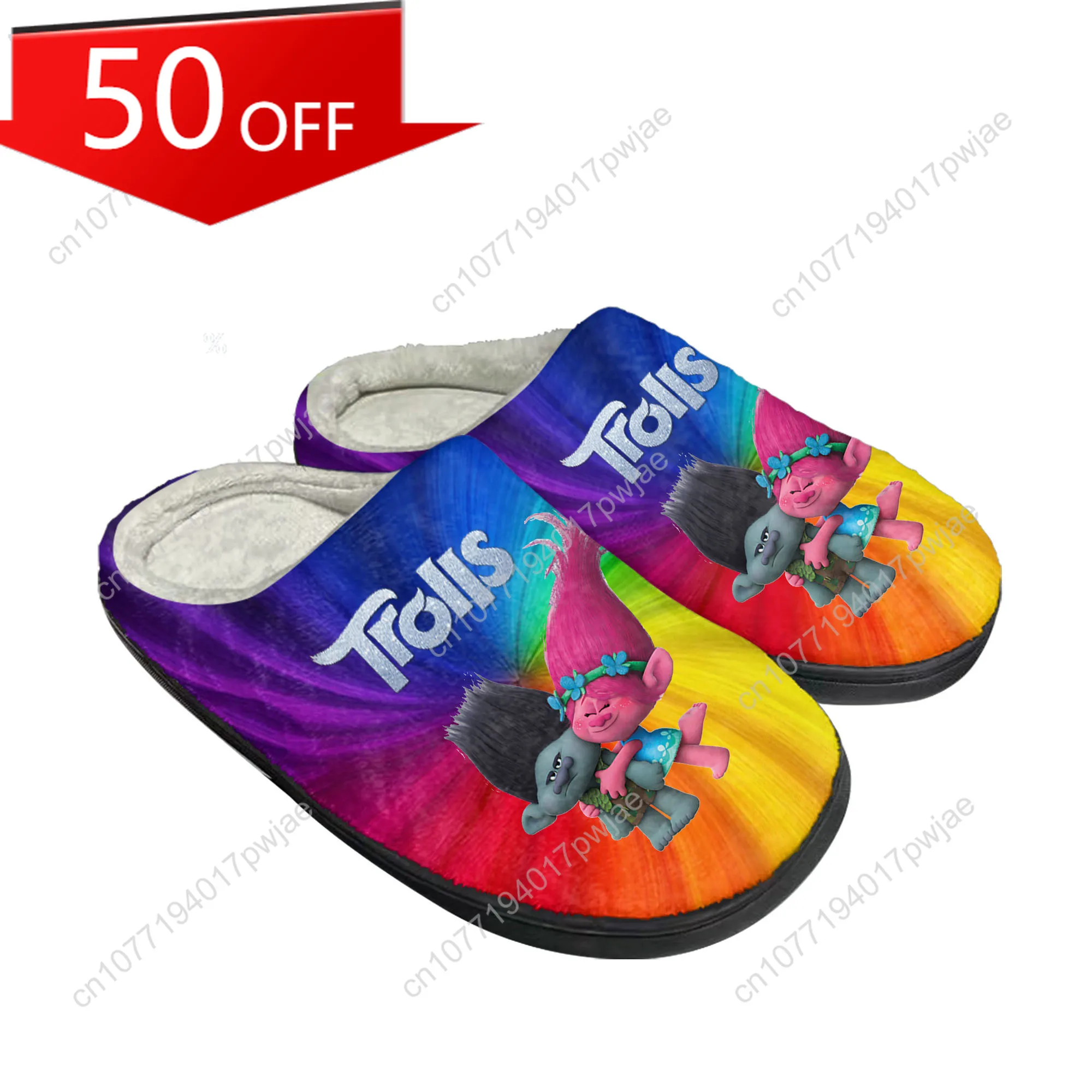 Hasbro Nerf Theme for Adults Home Cotton Custom Slippers Men Women Plush Bedroom Casual Keep Warm Thermal Slipper Custom Shoes
Hasbro Nerf Theme for Adults Home Cotton Custom Slippers Men Women Plush Bedroom Casual Keep Warm Thermal Slipper Custom Shoes