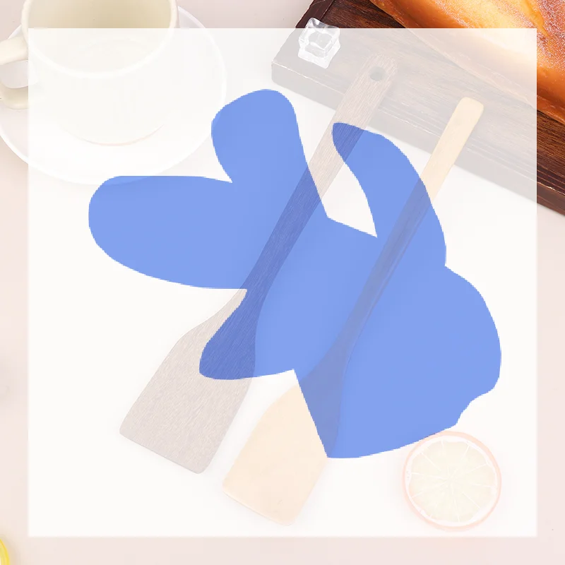 Деревянная лопатка, половник для риса, ложка для супа, кухонные инструменты для приготовления пищи, натуральное дерево, безопасно и долговечно для домашних и ресторанных кухонь
Деревянная лопатка, половник для риса, ложка для супа, кухонные инструменты для приготовления пищи, натуральное дерево, безопасно и долговечно для домашних и ресторанных кухонь