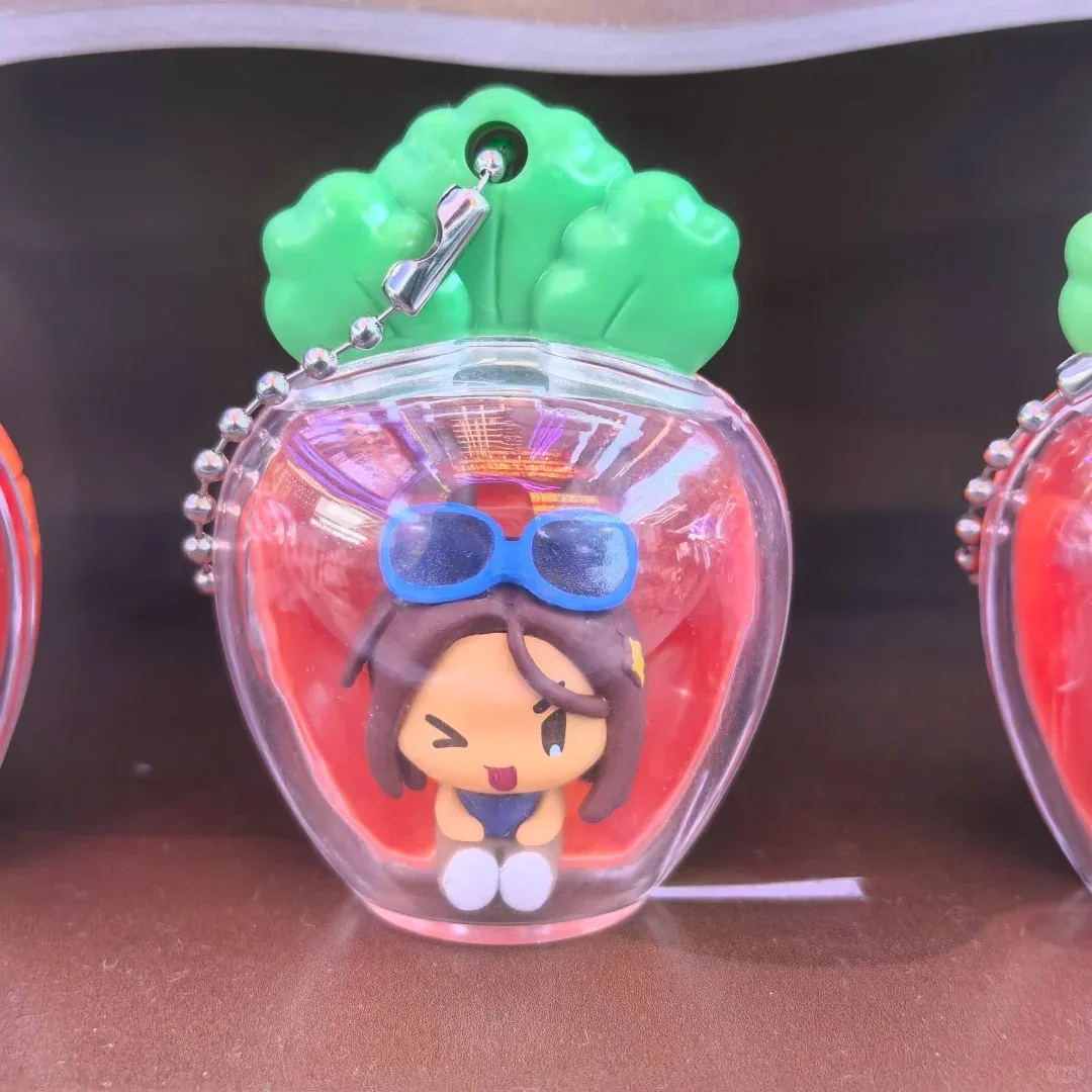 Nullset Alien Stage Rabbit Series Little Cute Radish Blind Box Популярная IP-фигурка Кукла Sua Иван Лука Till Суприз Игрушка в подарок
Nullset Alien Stage Rabbit Series Little Cute Radish Blind Box Популярная IP-фигурка Кукла Sua Иван Лука Till Суприз Игрушка в подарок